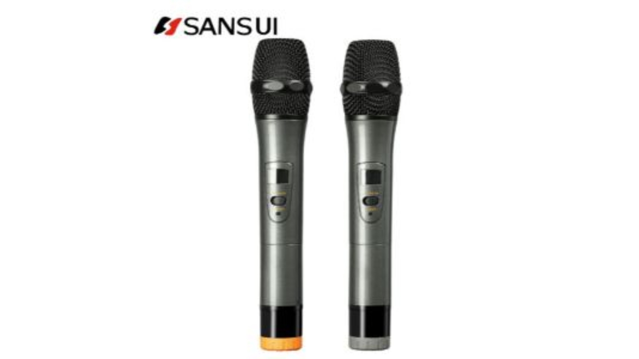 free-mic-491x491