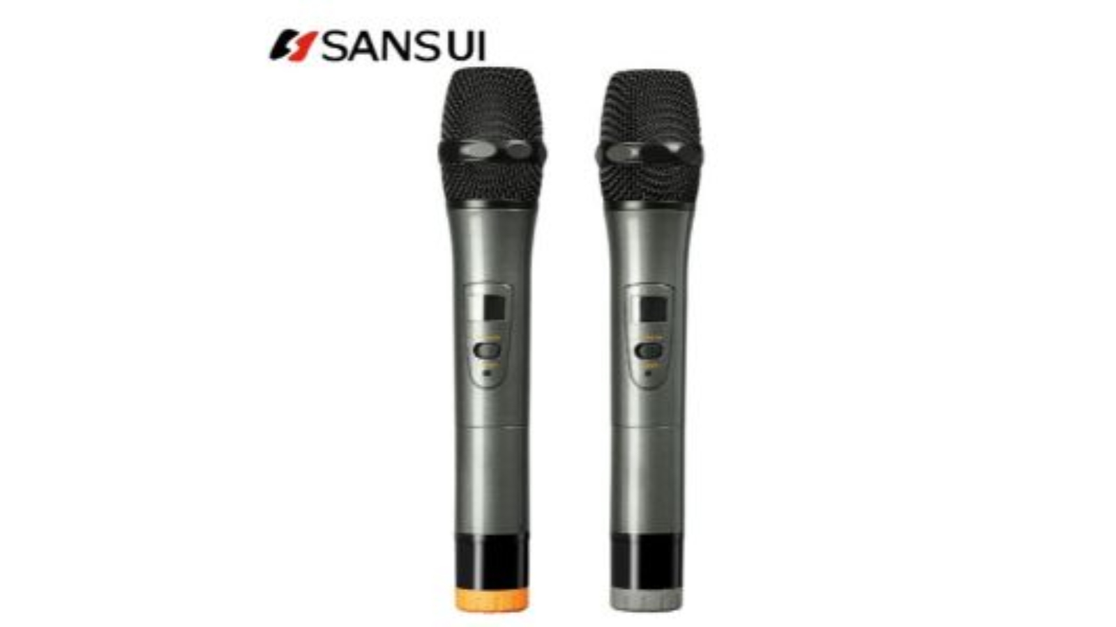 free-mic-491x491