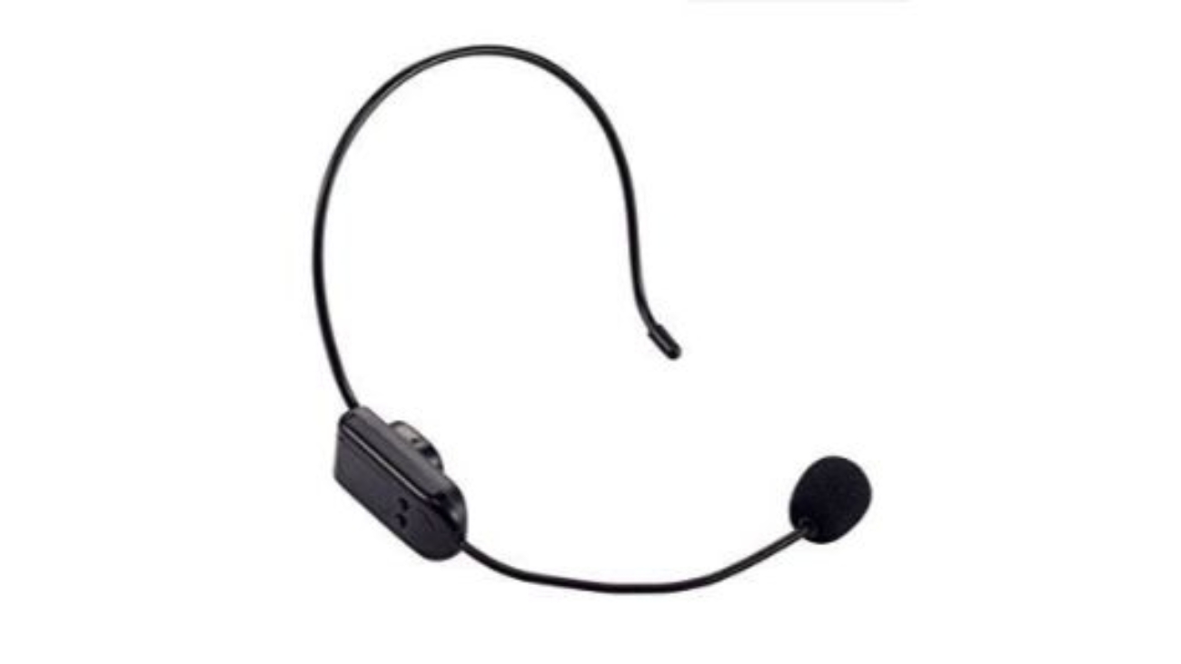 free-pilot-mic-355x355