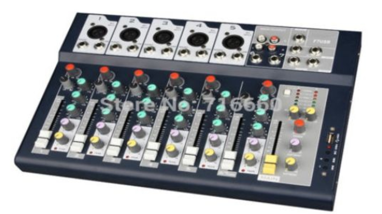 ls-f7-usb-491x285