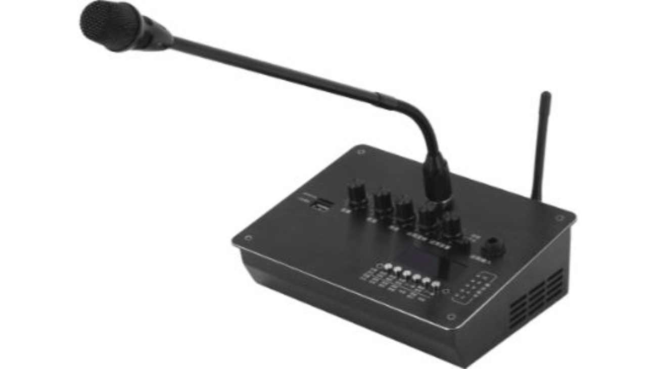 mp30w-1-491x364