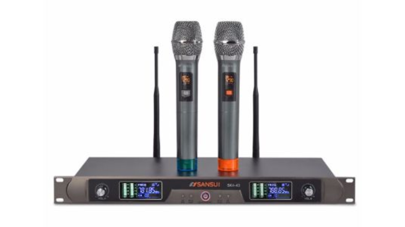 sansui-sk443-676x676