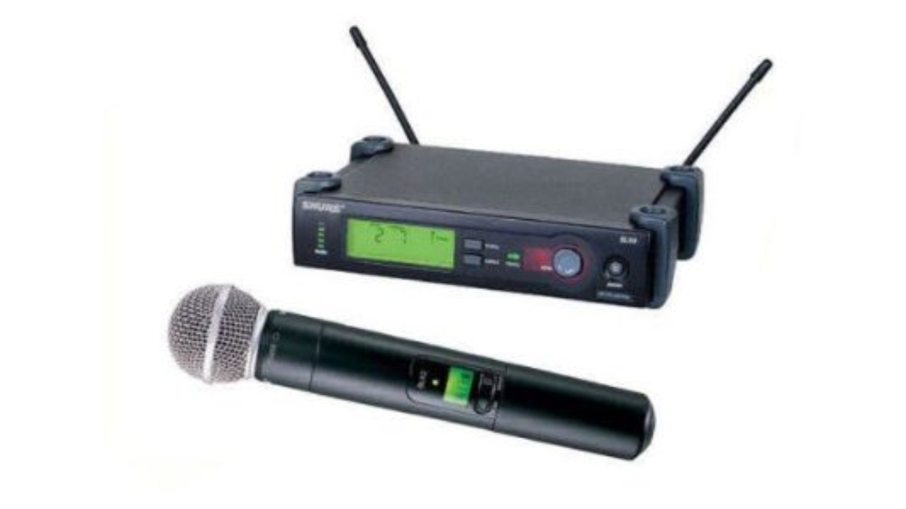 shure-slx4-492x358