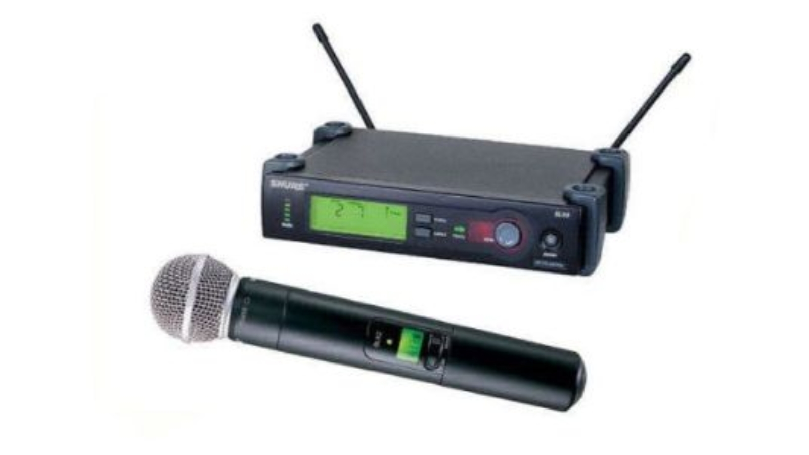 shure-slx4-492x358