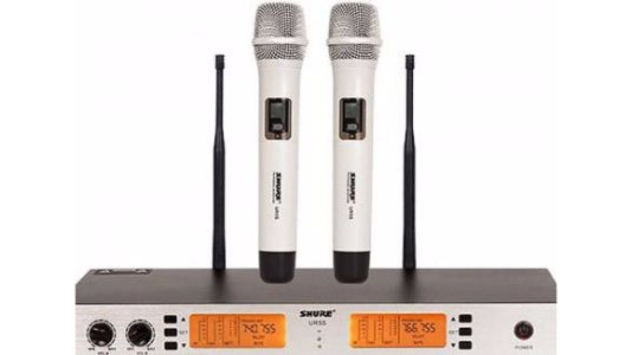 shure-ur5s-500x500