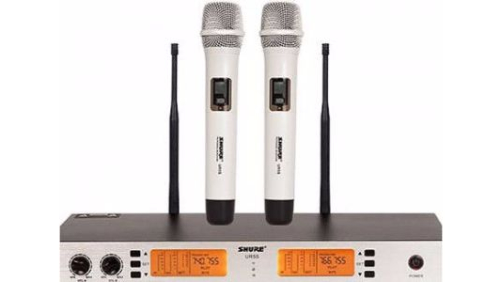 shure-ur5s-500x500