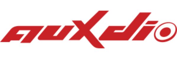 auxdio-logo-2-310x66