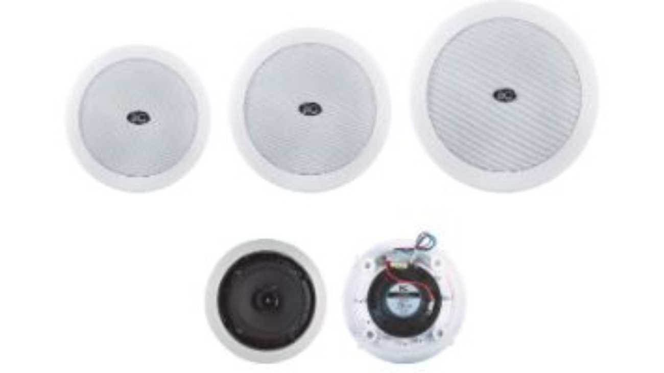 ceiling-speaker-t-205bc-t-206bc-t-208bc-676x471