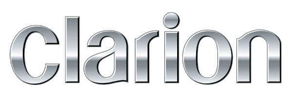 clarion-logo-1783x544