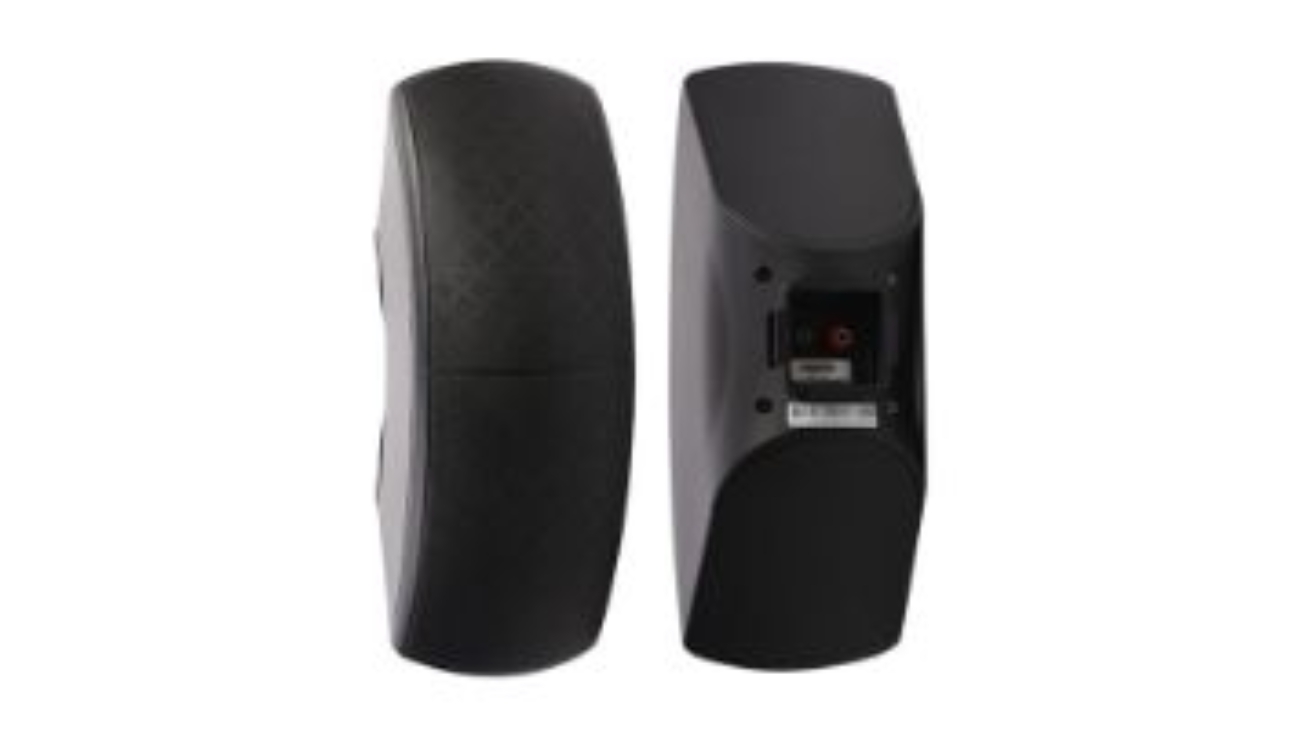 dsp218b-wall-mount-speaker-5-492x492