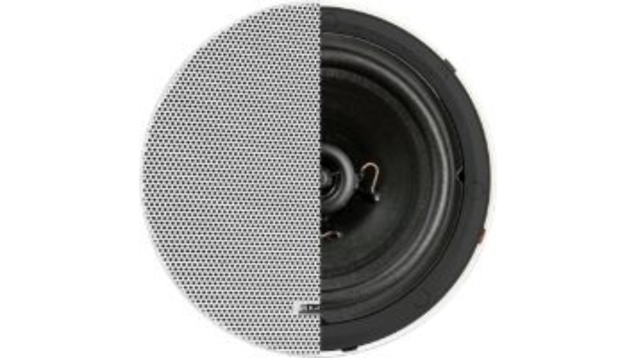 dsp5211-676x676