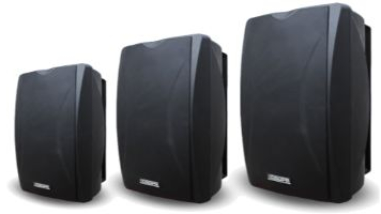 dsp6061dsp6062dsp6063-black-491x278