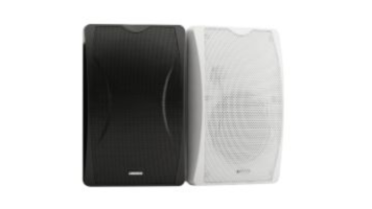dsp8063b-1046x901