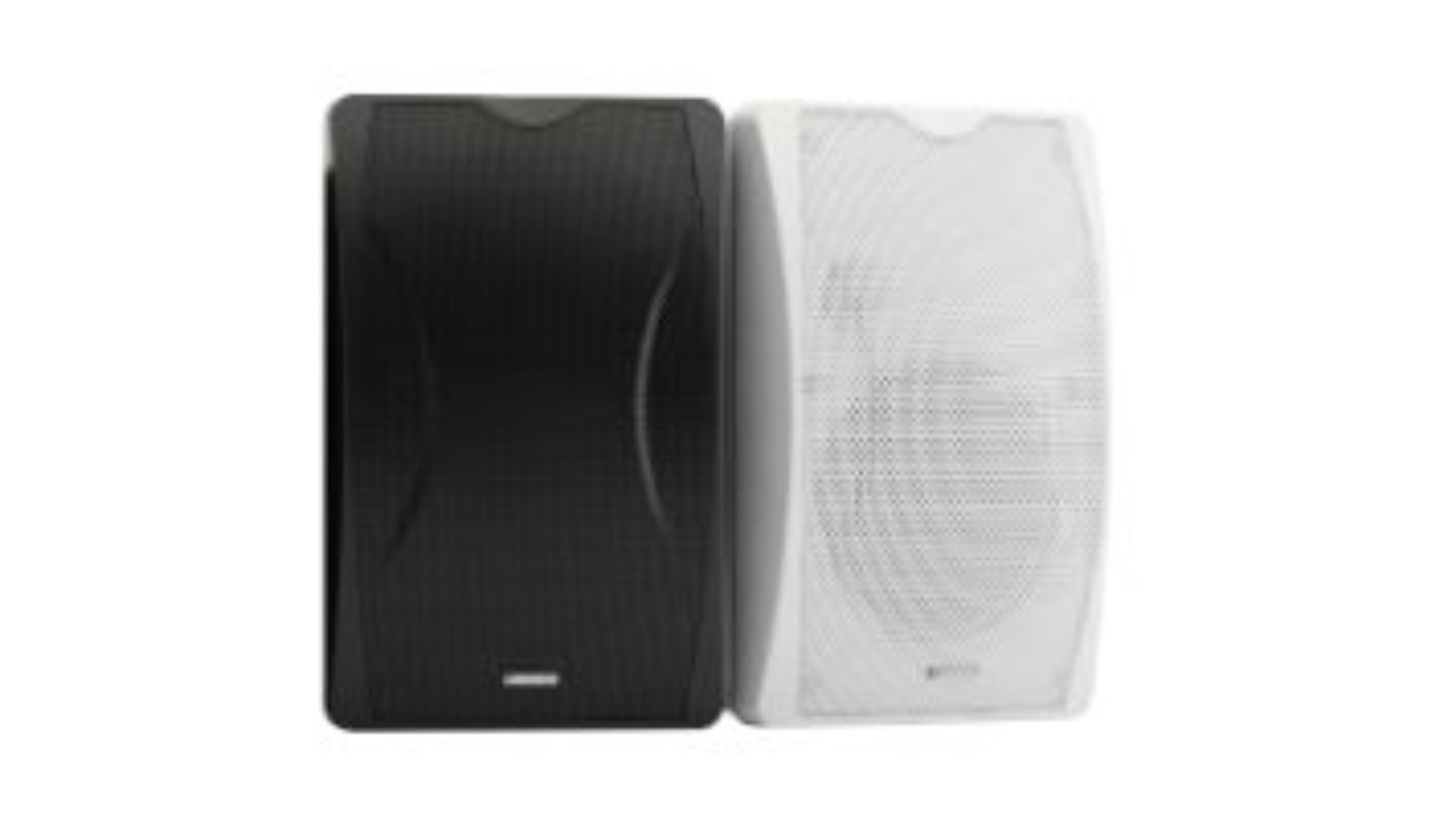 dsp8063b-1046x901