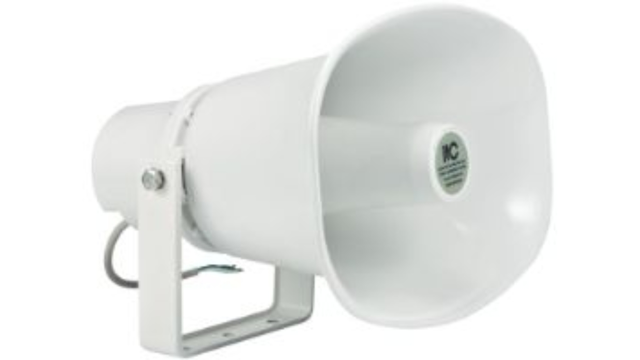 horn-speaker-t-720a-676x513