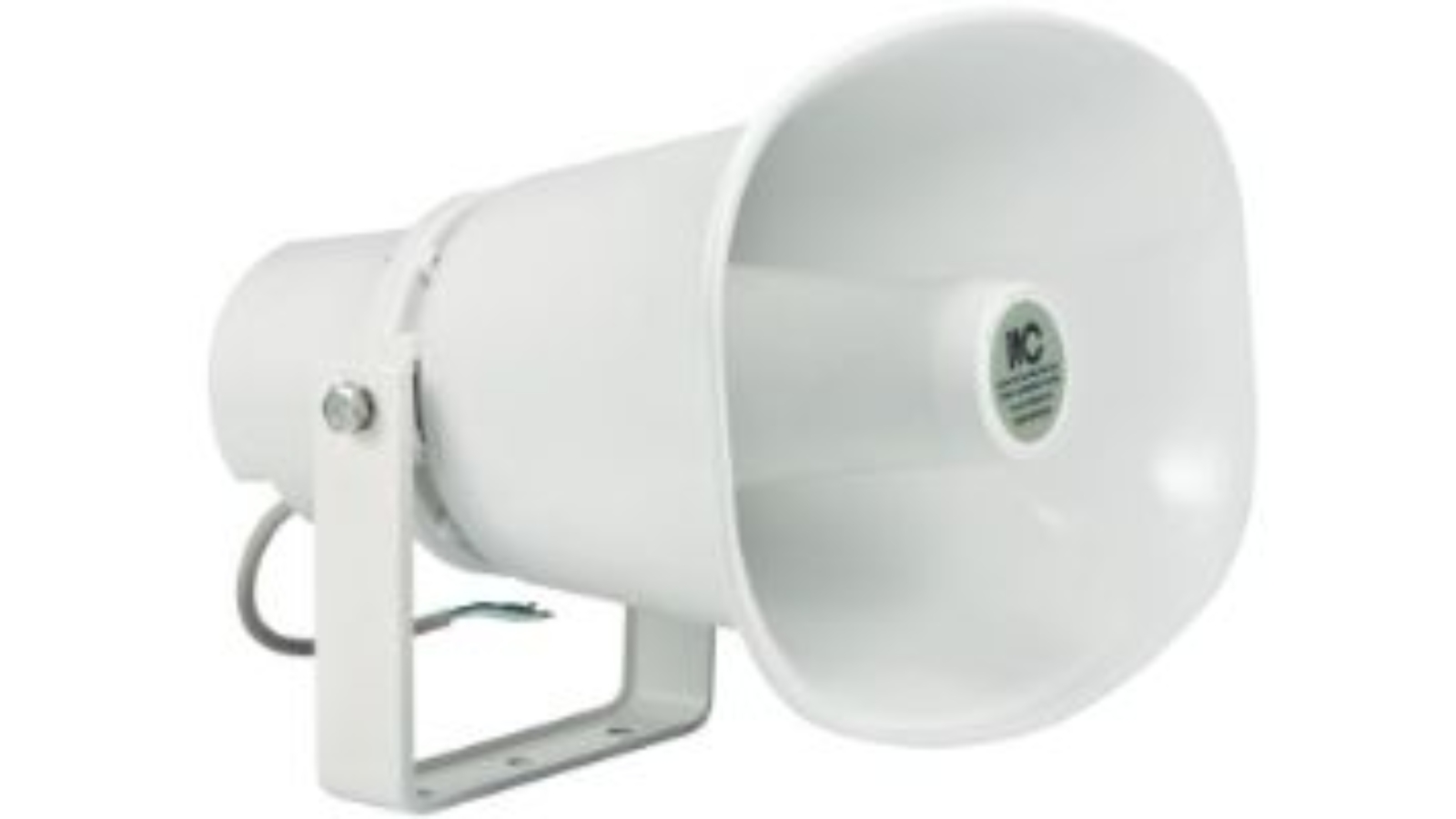 horn-speaker-t-720a-676x513
