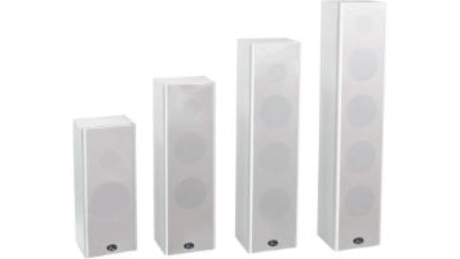 indoor-column-speaker-t-301-t-302-t-303-t-304-676x555