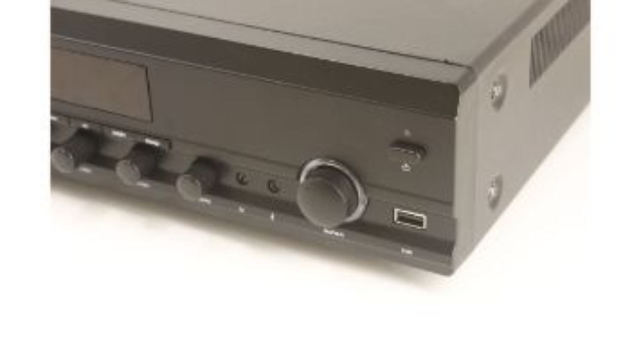 mg-8395-1046x697