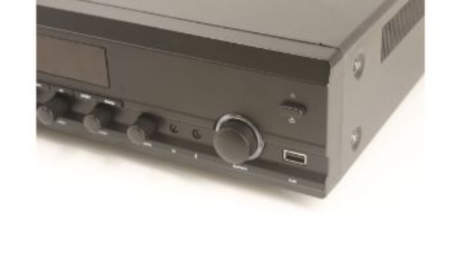 mg-8395-1046x697