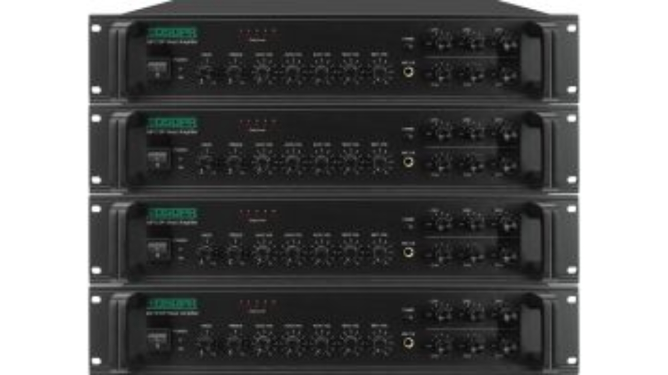 mp210p-mp310u-mp610u-mp1010u-1-1046x800