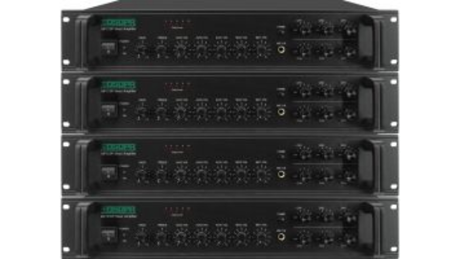 mp210p-mp310u-mp610u-mp1010u-1-1046x800