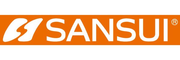 sansui-logo-3-1069x179 (1)