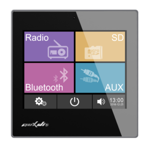smart music