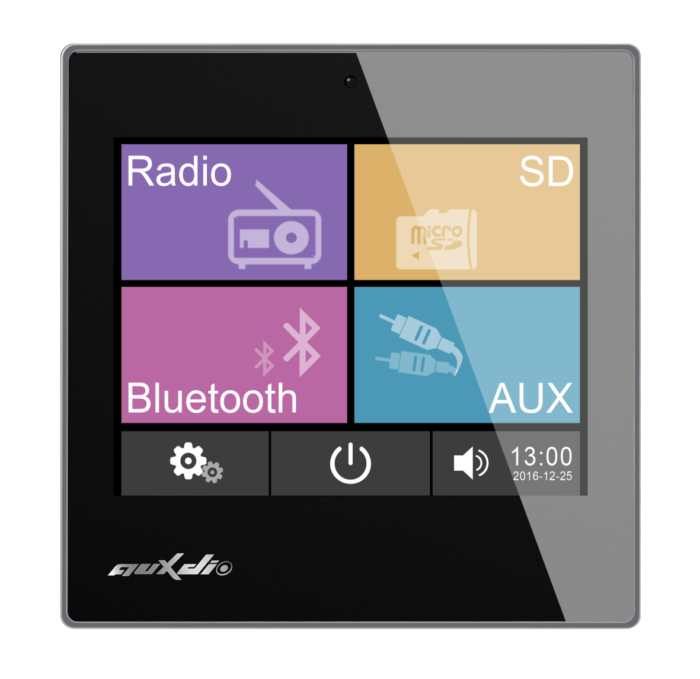 smart music