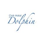 Club hotel dolphn