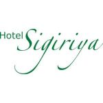 Hotel Sigiriya