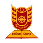 Presidents College Kotte Logo