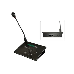 RM20 Remote Microphone 20161223 2