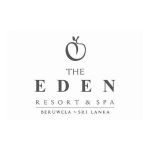 The Eden Resort Spa