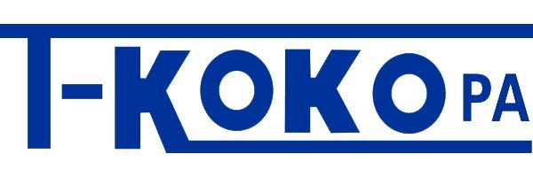 t-koko-logo-600x146-1-q8biklwk5dfiz2yxp6a360szxjj19hhuzpfy95bys0