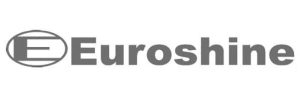 Euroshine Logo 2 (1)