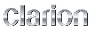 clarion-logo-1783x544