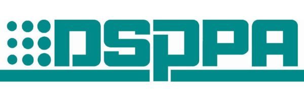 dsppa-logo-800x163