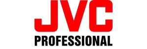hq-jvc-logo-2766x1724