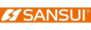 sansui-logo-3-1069x179 (1)